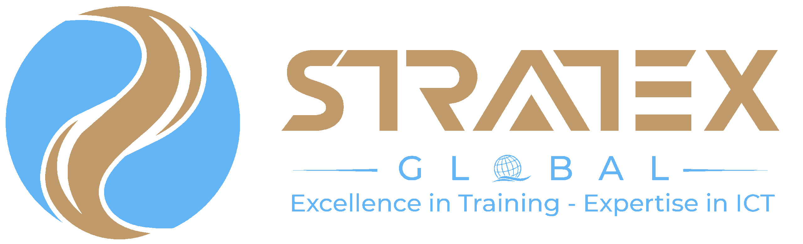 STRATEX GLOBAL